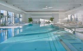 Hotel Universal Terme