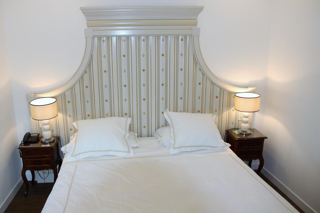 Hotel Universal Terme Abano Terme Esterno foto