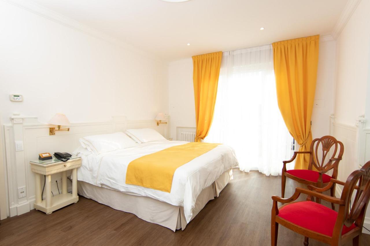 Hotel Universal Terme Abano Terme Esterno foto
